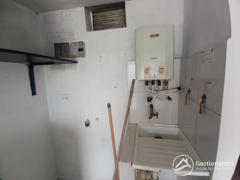 WhatsApp Image 2026-04-22 at 11.26.53 AM (1).jpeg